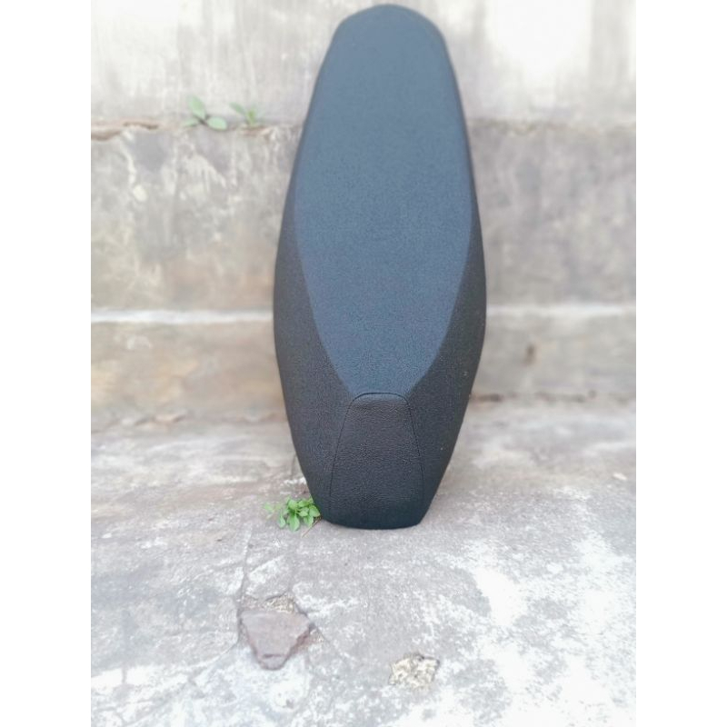 JOK MIO J MIO GT ROADRACE - jok mio j atau gt roadrace anti slip