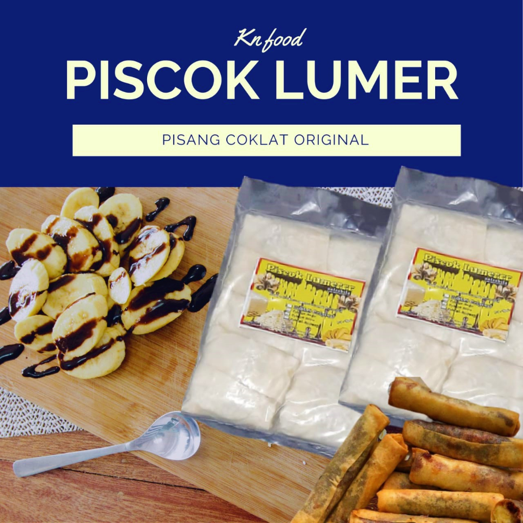 

Piscok Lumer Meler Ghisa Isi 10pcs