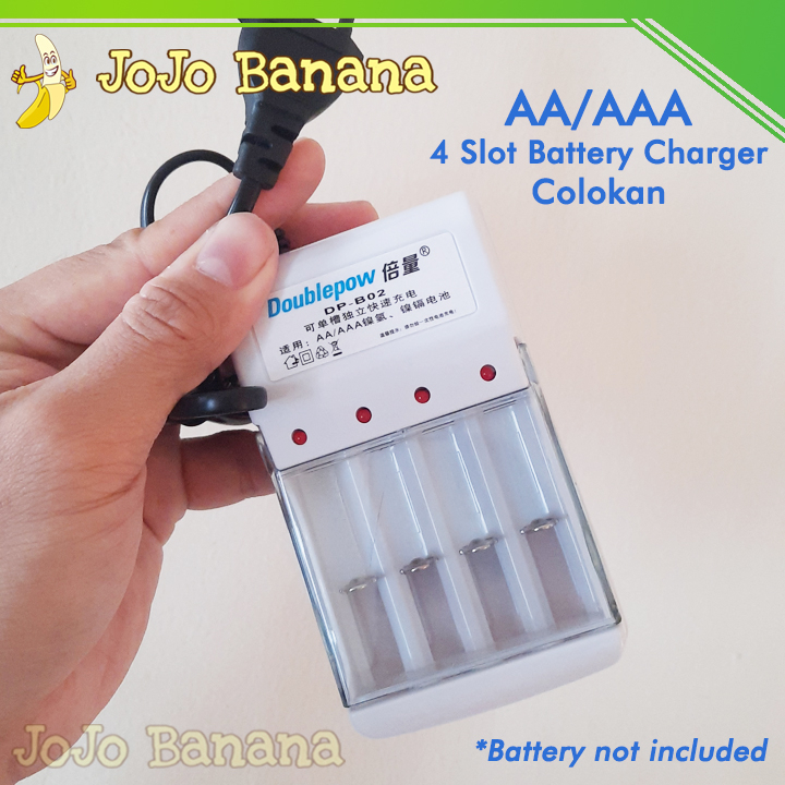 Produk Reject Barang Afkiran Afkir Murah