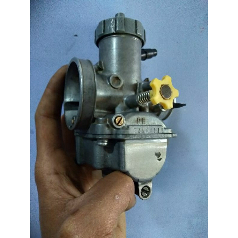 Karburator PE 28 NSR SP original copotan 74AAWI16
