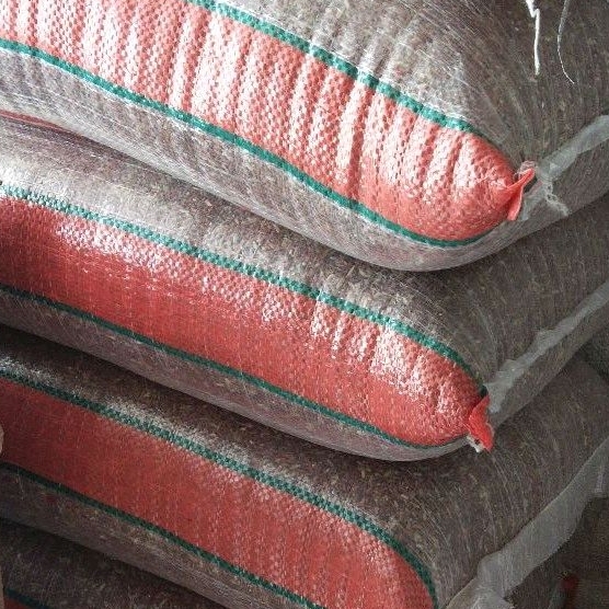 BERAS MERAH PAKAN AYAM BURUNG DARA POS 25KG