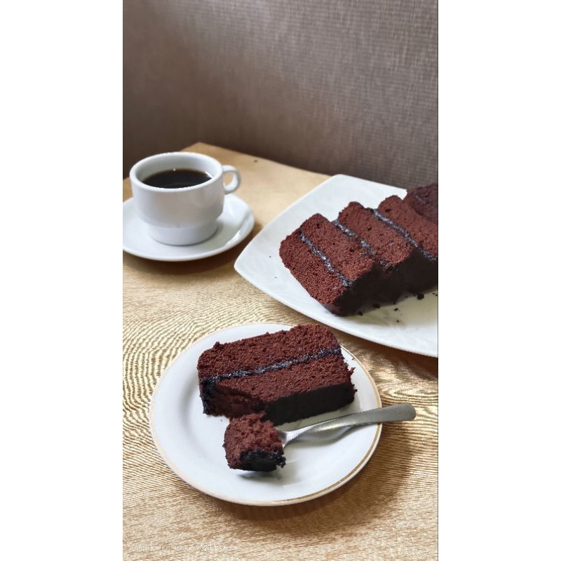 

Brownies