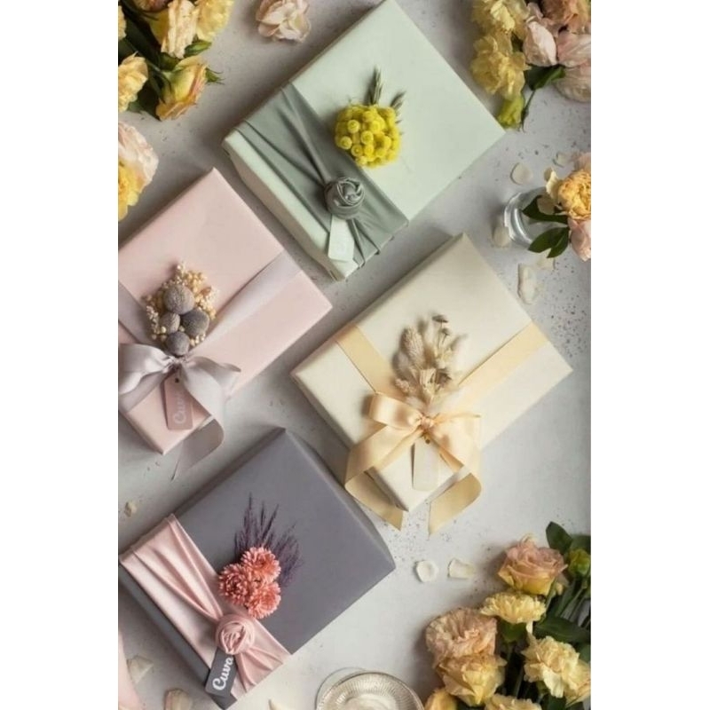 

Mix Gift Box