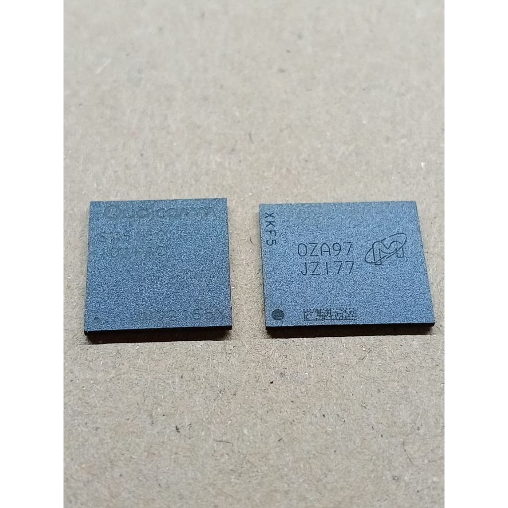 ic ufs + cpu sepaket redmi note 10 mojito tested murah