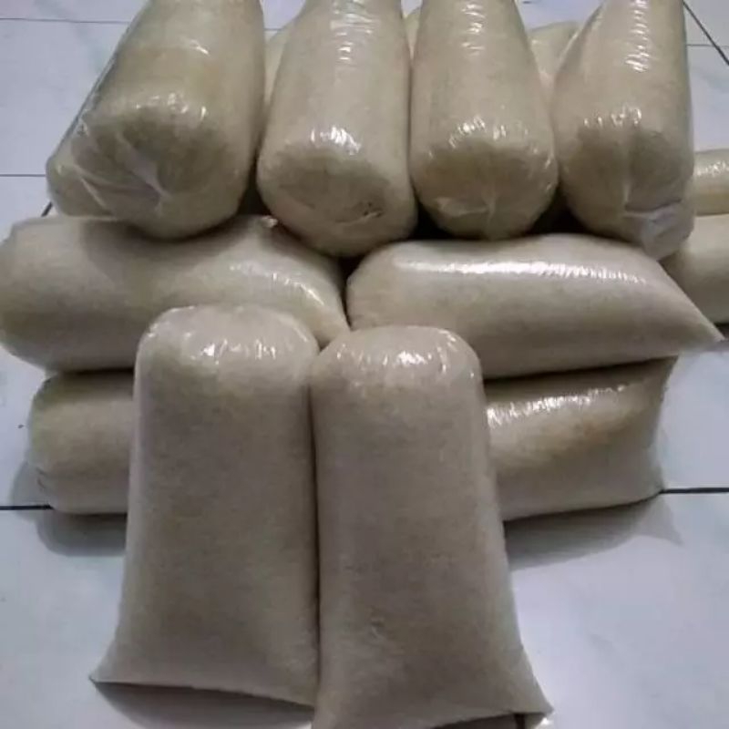 

GULA CURAH 1 kg (Diskon live)