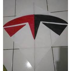 Layangan termurah,Layangan,Layangan perkodi 20 PCS,Layang layang,layangancustom