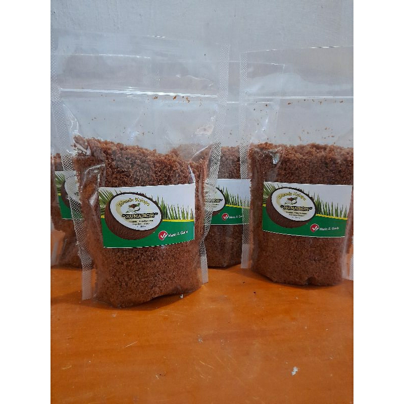 

BLONDO (Galendo) 250g