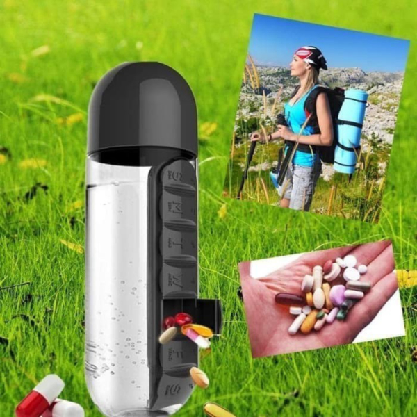 

Jual BOTTLE MARKER MULTIFUNGSI BELI 1 FREE 1 Diskon