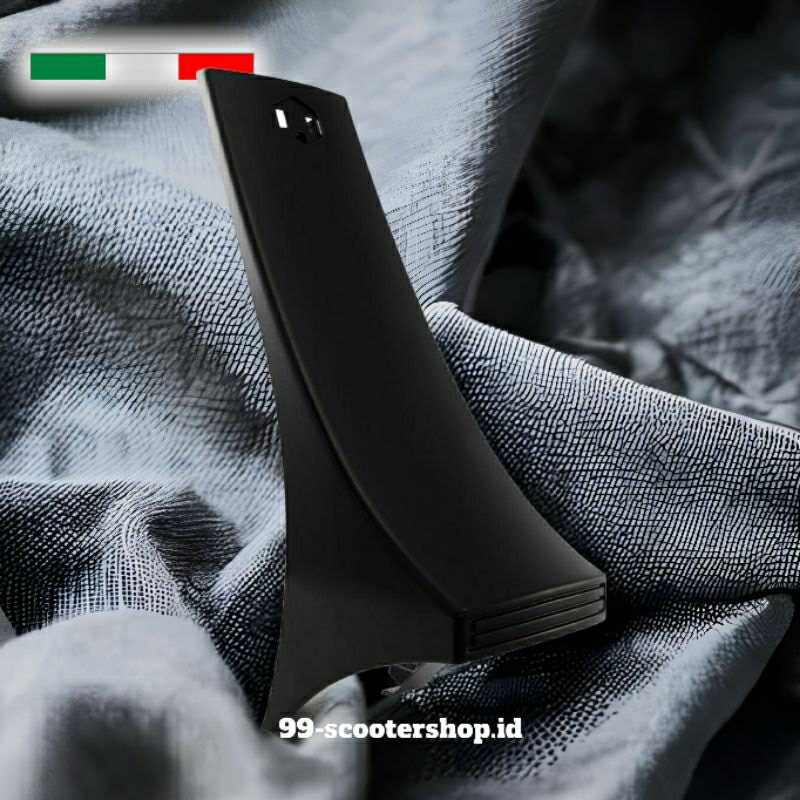 HIDUNG VESPA PK FIT DI VESPA PX SERIES ORIGINAL ITALY🇮🇹