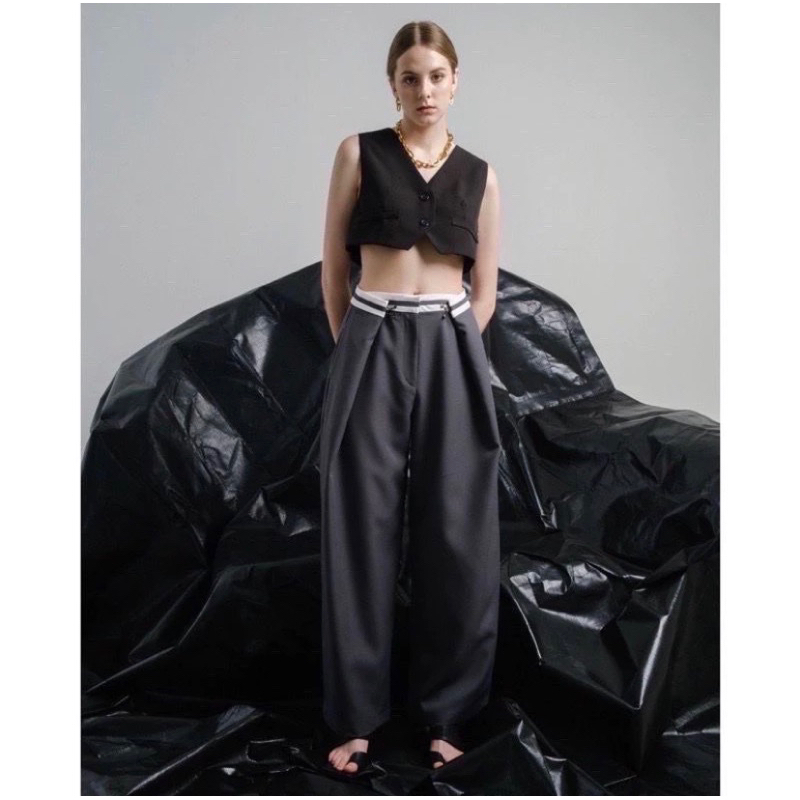 Josephine Anni - Camille pants