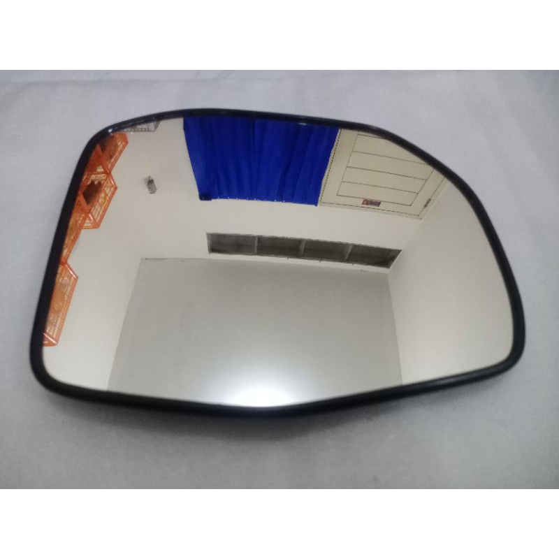 kaca spion mobil all new brv kanan