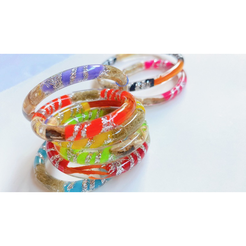 GELANG ANAK DAN DEWASA /GELANG SAMBETAN PREMIUM /GELANG SAWAN / REMPAH / DLINGO BANGLE / GELANG LUCU