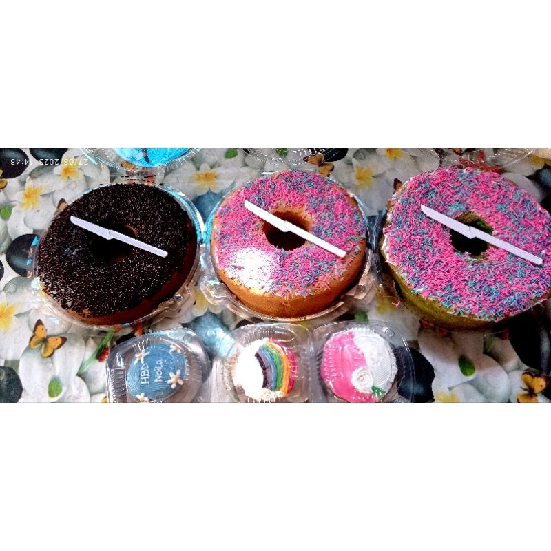 

bolucoklat