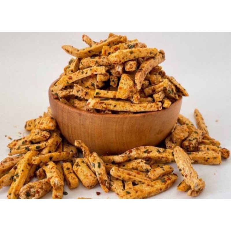 

Basreng