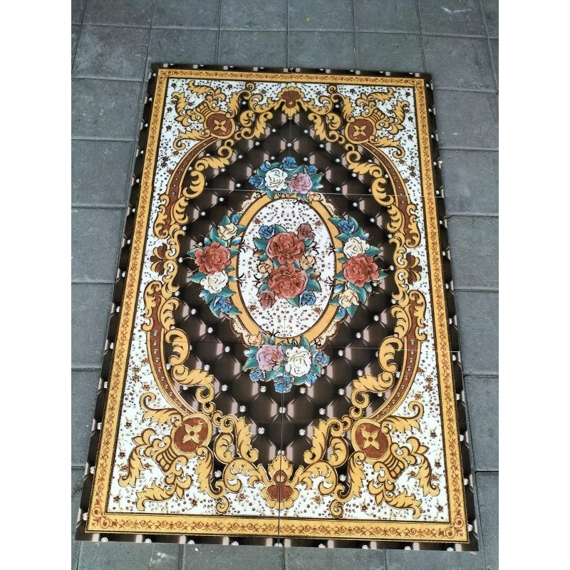 GRANIT PANEL 120×180