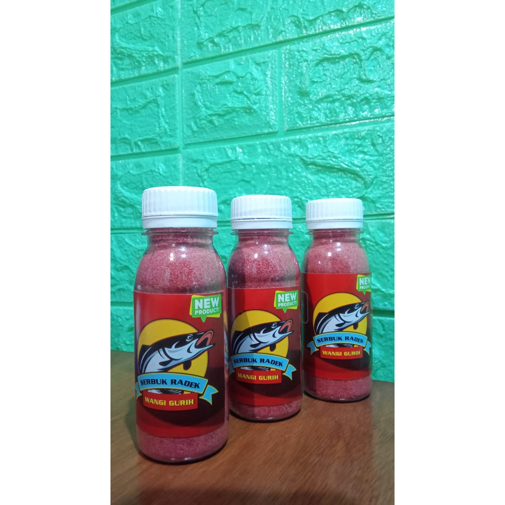 (UMPAN TASIK TERBAIK) MANCING INDUKAN GALATAMA MAS LELE PATIN GACOR