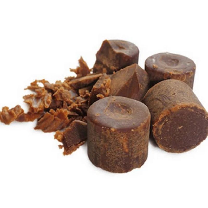 

Nira Kelapa Gula Merah Asli 250 Gr