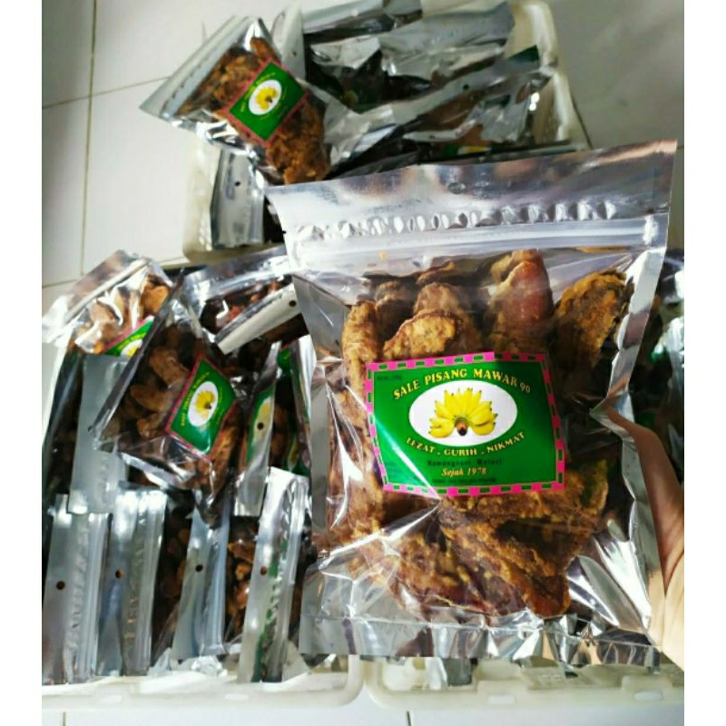

salepisangmawar90