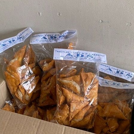 

CUANKI CIPET ISI 20 TERMURAH