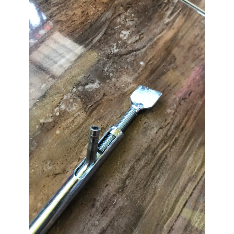 COP POMPA BAN TRUK PANJANG