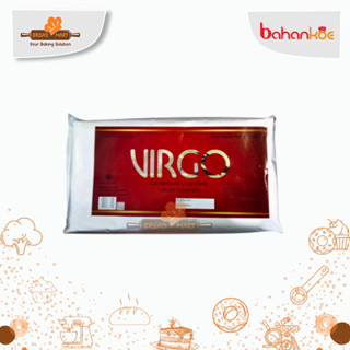 

VIRGO DARK COMPOUND 500GR - COKELAT BATANG VIRGO