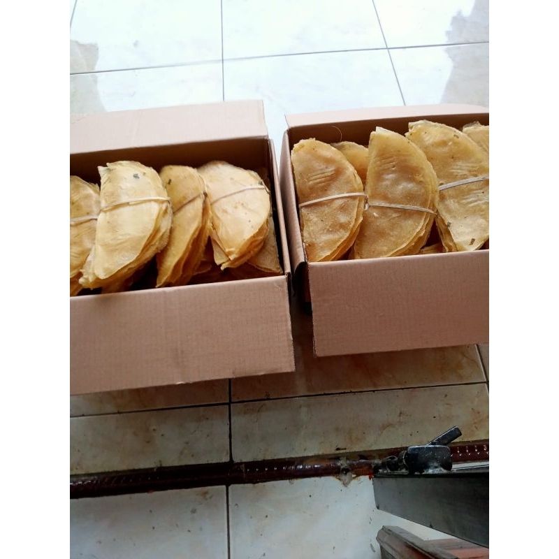 

opak singkong subang