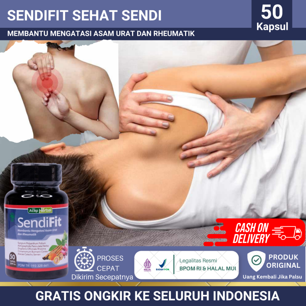 Obat Sakit Tulang Belikat, Nyeri Otot Belikat, Nyeri Pundak, Belikat Pegal, Nyeri Sendi Belikat, Sak