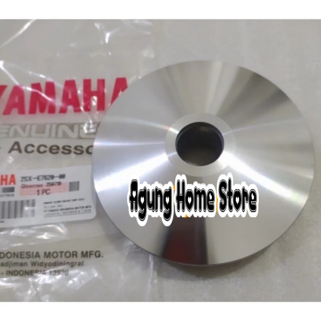 RUMAH ROLLER ONLY MIO M3 MIO S MIOZ GEAR 2SX