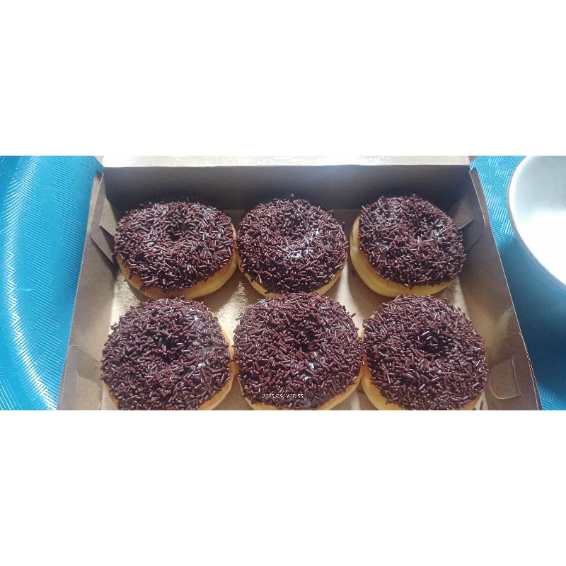 

dontang (donat kentang)