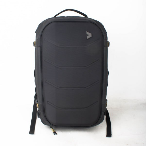 Kalibre New Backpack Predator Delta 911565000