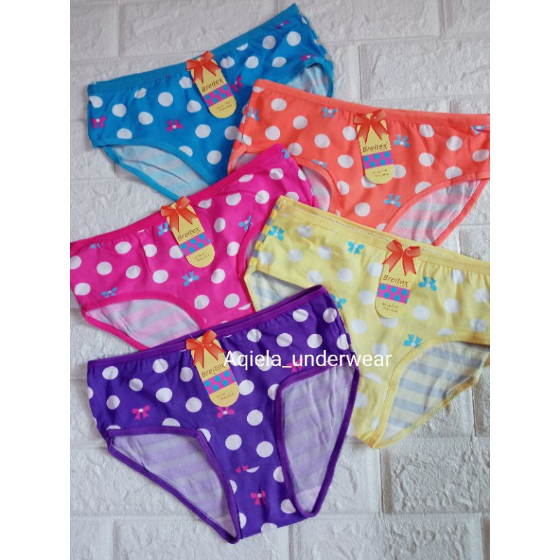 CD REMAJA TERBARU/CELANA DALAM WANITA /CELANA DALAM ANAK REMAJA/CD ANAK MOTIF/CD ANAK REMAJA/CELANA 