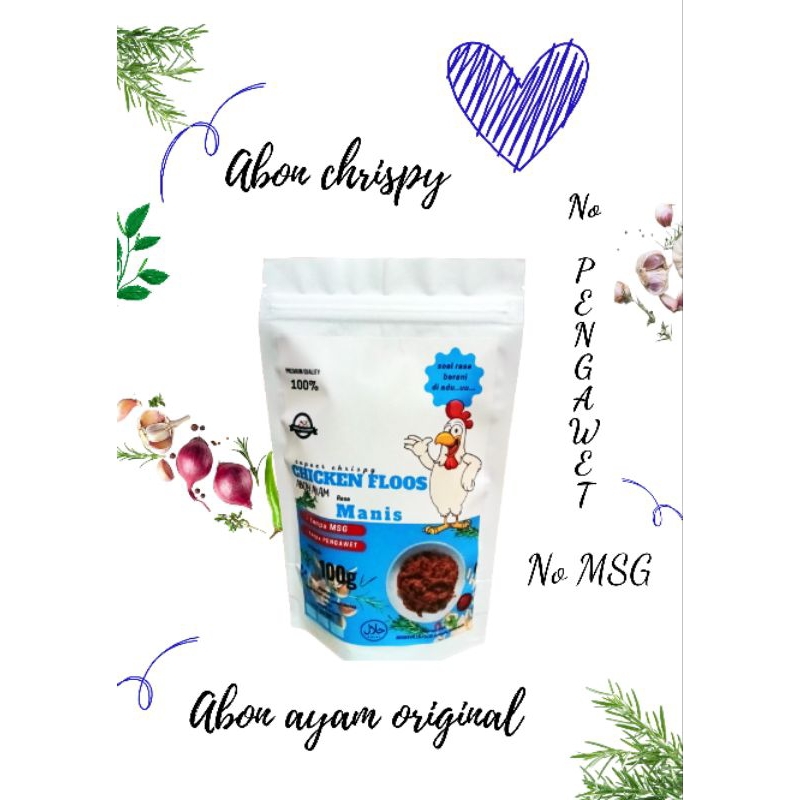 

abonayamoriginal/abonmpasi/abonberkualitas/abonpremium/abonbayi/abonanak/abonantigtm/abonnomsg/abonnopengawet/abonmurah