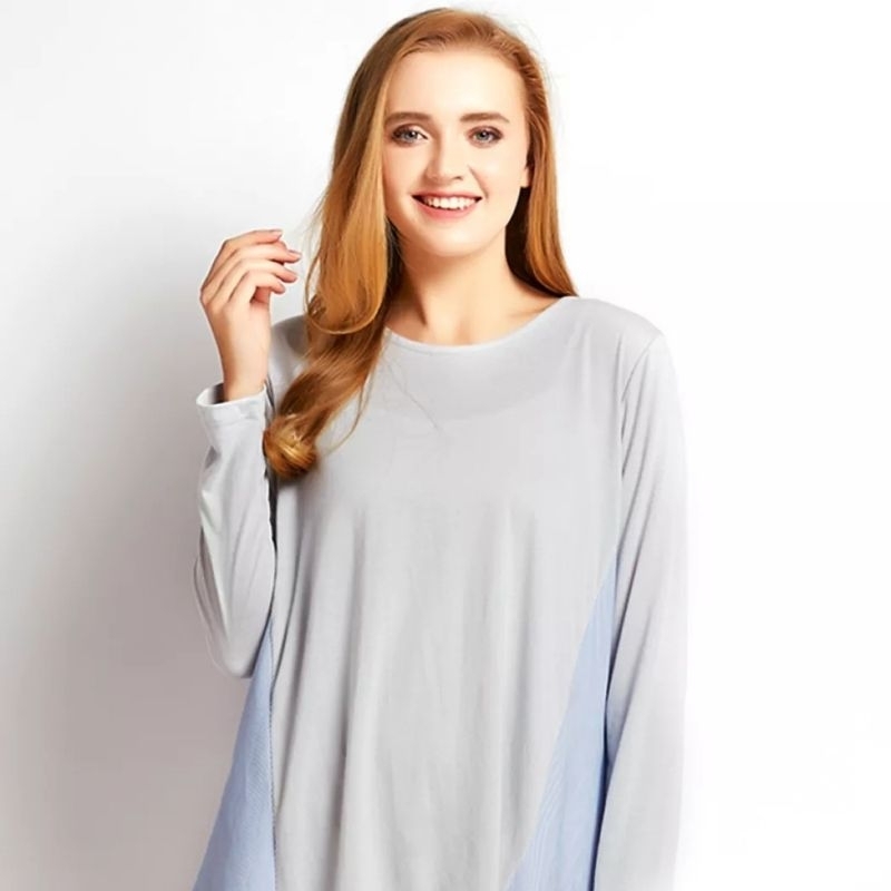 Sophie Paris Eszafa - Pakaian Wanita