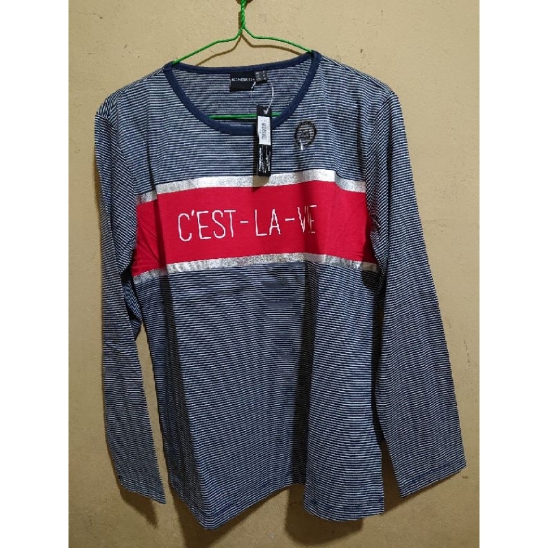 Sophie Paris Ditte M - Pakaian Wanita