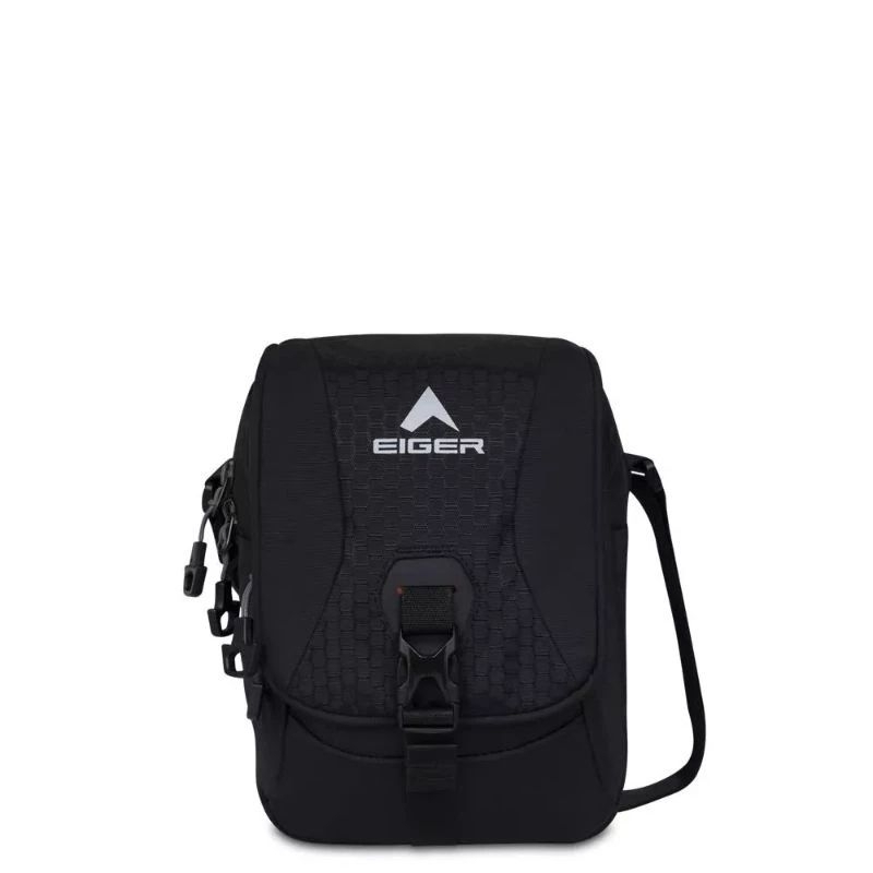 EIGER WANDERS 7.0 ORYGINAL