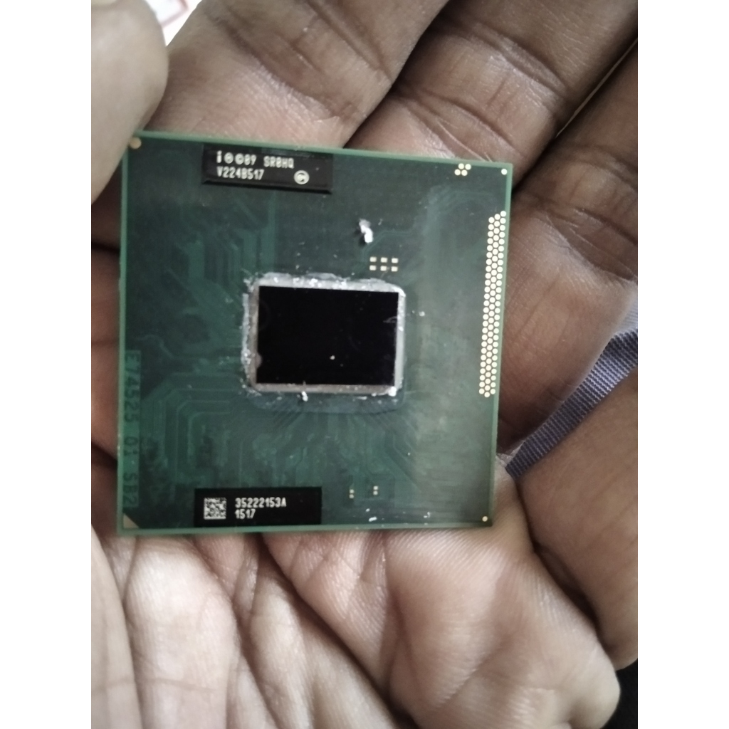 prosesor intel celeron laptop samsung 300E