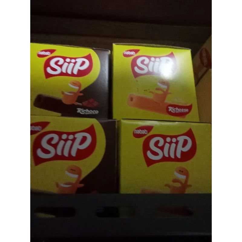 

sip nabati