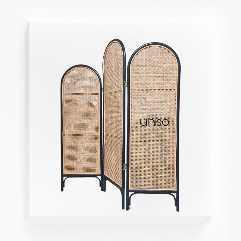 TARA Sekat ruangan minimalis / divider ruangan /partisi ruangan minimalis modern / penyekat ruangan