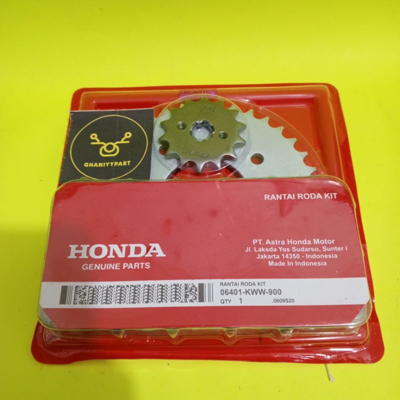 SATU SET GEAR SET REVO ABSOLUTE REVO ABS REVO 110 SATU SET PAKET GEAR SET BLADE NEW BLADE LAMA REVO 