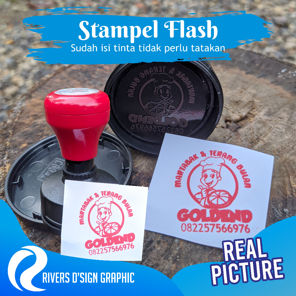 

Stempel Murah Stempel Flash Stempel Custom Stempel Nama Stampel Custom Stempel Perusahaan