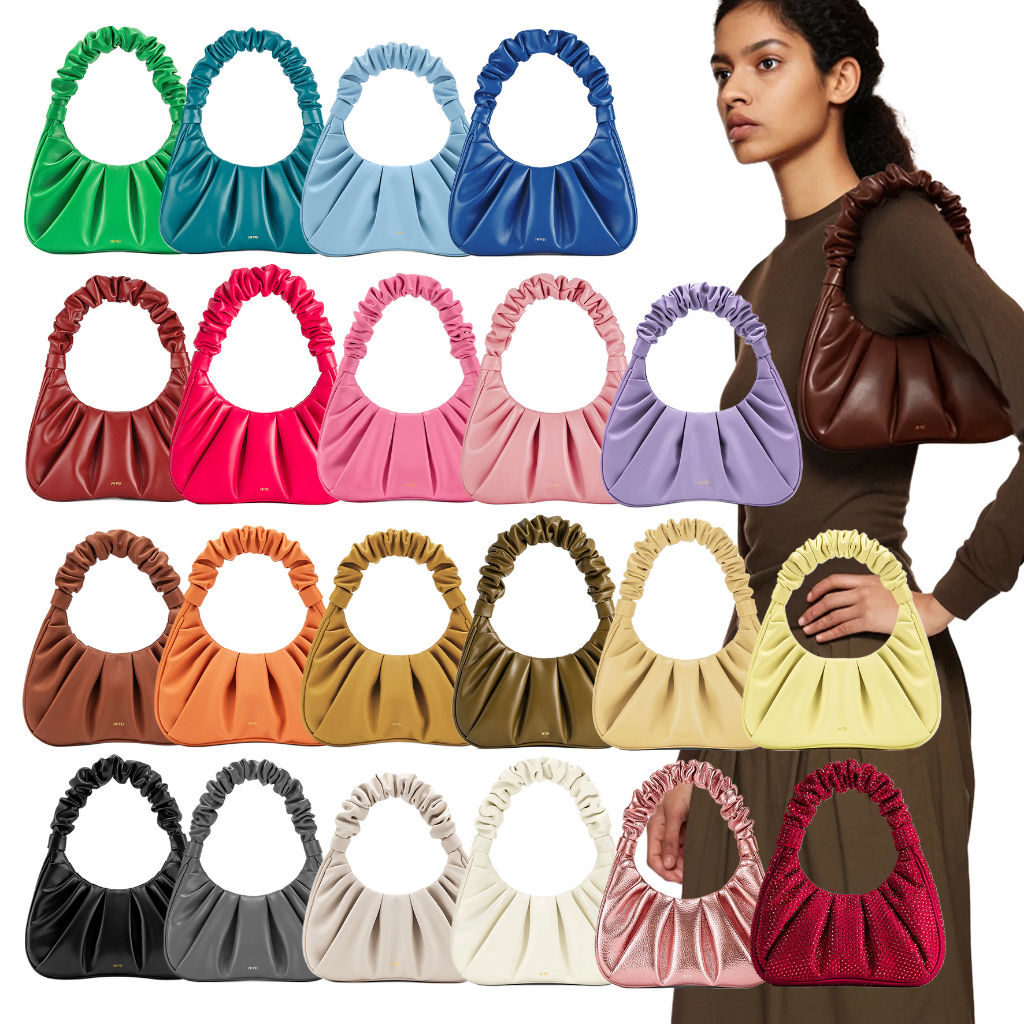JW PEI Gabbi Bag