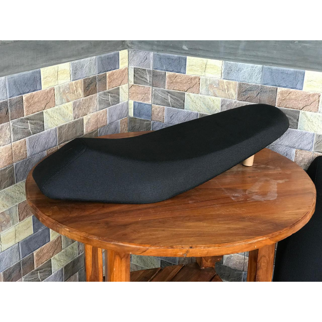 Jok Jupiter MX New 135 Roadrace / JOK ROADRACE JUPITER MX NEW 135 / JOK JUPITER MX NEW ROAD RACE