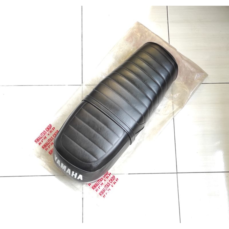 jok assy yamaha RX100 RX 100 RX-100 CKD nos