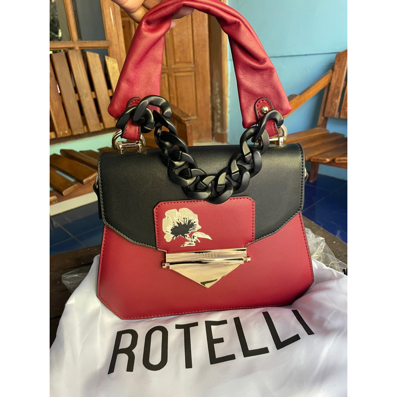 Rotelli art 767 ( rotelli big sale)