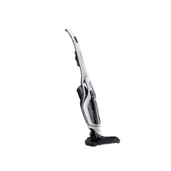 Samsung Cordless Stick Vacuum Cleaner Vs6000