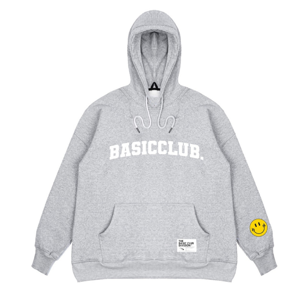 JAKET HOODIE SWEATER POLOS PRIA || HOODIE POLOS PREMIUM || HOODIE POLOS PRIA DISTRO