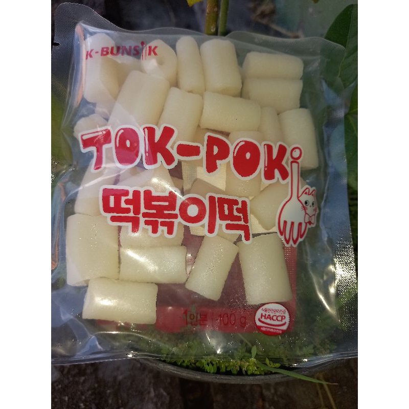 

TOPOKI