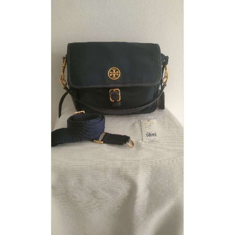 TB piper Authentic
