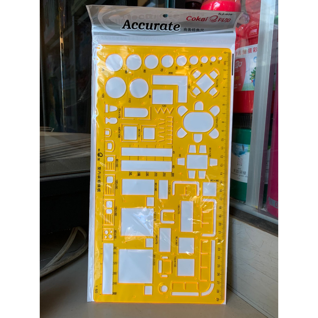 

mal furniture accurate cokai kj 016 satuan 1:50