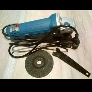 MESIN GRINDA 2300  MODERN